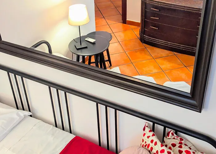 Locanda Dell'Arte
